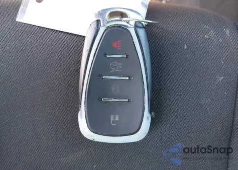 2018 Chevrolet Malibu Lt from USA, damaged, VIN 1G1ZD5ST5JF257341